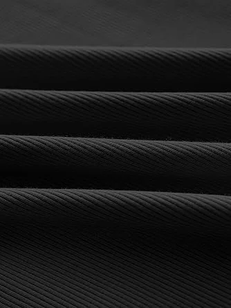 ANRABESS Womens Sleeveless High Neck Tank Tops Fashion Summer Casual Basic Slim Fit Ribbed Racerback Top Shirt Clothes