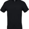 51rhQUe6tFL._AC_SX385_.jpg Men Crew TShirts Multipack Style G1100