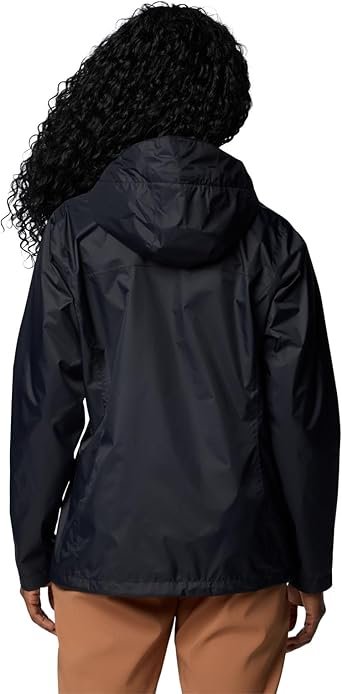 Women Arcadia II Jacket