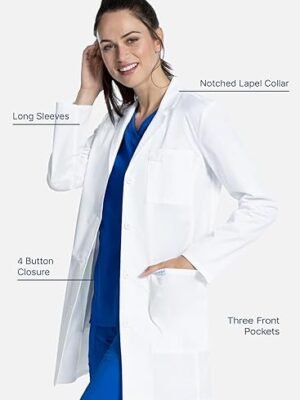 710tn-ZNiRL._AC_SY550_.jpg Women Lab Classic 3 Pockets