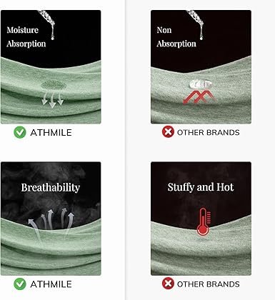 71UZkS9RypL._AC_SX385_.jpg T Shirts Short Sleeve V Neck Tees for Women Fashion Tops Trendy Lightweight