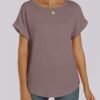 71qcdCS4N9L._AC_SY445_.jpg Oversized Tshirts for Women Tops Short Sleeve Casual Loose Basic Tee Shirt Cute